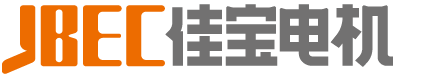 曲陽(yáng)匯成雕塑集團(tuán)有限公司